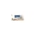 BenQ Monitor GW2486TC (9H LMLLB QBE) BenQLMLLB BenQ LMLLB