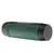 Enceinte Bluetooth Portable Avec Microphone LED Et Haute Qualité Sonore Vert YONIS