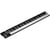 Clavier maître Icon Pro Audio - Artist - Métal - 4897022376574 - 150 x 32 x 14 cm