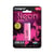Clé USB INTEGRAL NEON - NEON ROSE 64 GO - Rose - 64 Go