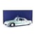 Voiture miniature 1/18 - NOREV - CITROËN DS 21 Le Léman 1968 - Échelle 1/18 - Pour 14 ans+