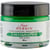 Encre de calligraphie pigmentée - Vert Japon - Jacques Herbin - Flacon 40ml