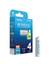Blister de 4 Piles Rechargeable NiMH Mignon AA 1900 mAh Ready to use