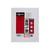 Carton Entoilé - 100% Coton - 30X40 Cm - Lefranc Bourgeois