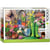 Puzzle 1000 pièces - Garden Tools - Eurographics