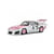 PORSCHE 935 K3 6 WOLLEK / PESCAROLO 1000 KMS SUZUKA 1981