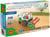 Constructor Bison - Moissonneuse-batteuse - Alexander Toys