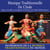 Musique traditionnelle de l'Inde - Patrimoine de la musique traditionnelle du monde - CD
