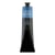 Blockx - Peinture à l'huile - Extra-fine - Bleu de Sèvres - 212451BXC - 200ml