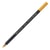 Crayon de couleur - Aquarelle - Jaune d'or - Caran d'Ache - Museum Aquarelle