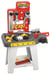 Petit Etabli Et Outils - Ecoiffier