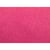 MégaCréa DIY - Papier Crépon fuschia feuille 50x200 cm