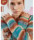 Livre Punto 37 - Spécial Karma - Lang Yarns Punto 37