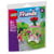 LEGO Friends - Le stand de roses (Polybag) - 30721