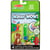 Water Wow! Animaux - Melissa & Doug
