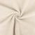 Coupon de tissu polaire de 100% coton - Laize : 150 cm