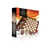 Coffret 5 Jeux - Cayro