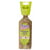 Peinture 3D multisurface 74 ml- Doré à paillettes