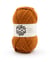 PINGO YARN 3