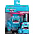 Figurine Vinyle - Panthere Classique Mr. Beast Lab - 8,8 cm, Collection