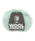 Pelote de laine FIRE - 100GR - Wool Addicts 0091 Vert