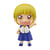 Zatch Bell - ! - Figurine Nendoroid Zatch Bell - ! 10 cm