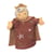- Marionnette reine - Egmont Toys