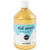 Peinture acrylique métallisée, or, 500 ml/ 1 flacon