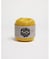 Cotons à crocheter PINGO COCO - Pingouin - Certifié Oeko-Tex Jaune (PICKLES)