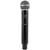 UHF Solo F1 BoomTone DJ