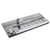 SUPER 6 cover DeckSaver