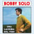 Bobby Solo - CD