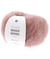Laissez-vous Envelopper de Luxe : Pelote de Laine FASHION MOHAIR MERINO CHUNKY - Rico Design 020 Violet Mauve