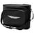 RootMaster Gig Bag Ashdown