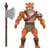 Cosmocats - Figurine Vintage Collection Jackalman 14 cm - Super7