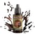 Peinture acrylique pour figurines - THE ARMY PAINTER - Talos Bronze 2.0 - Bronze - 18 ml - Pour figurines
