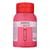 Peinture acrylique - Magenta Primaire - 369 - Pot de 750 ml - Talens Art Creation