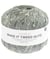 Creative Make It Tweed Glitz de Rico Design : Une touche d’éclat pour des créations scintillantes 05 Menthe