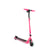 E-Motion 6 Rose - couleur Corail