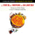 Le tour du monde en 80 jours - Bande originale du film - CD