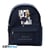 Solo Leveling - Sac à dos bleu Jinwoo & Jinho