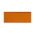 Disquette 16m Gros Grain Petersham ORANGE