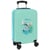 Valise cabine Stitch Aloha 50 CM Haut de Gamme