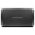 HeadRush FRFR 112 MK2 - Enceinte sonorisation
