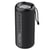 Enceinte Bluetooth Portable Sans Fil Lumineuse Autonomie 6-8H Version 5.0 2000mAh Noir YONIS