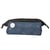 Trousse scolaire Cool Attitude - Made in France