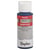 Peinture Acrylic, flacon 59 ml, marine