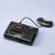 SEGA - Figurine Diecast Bright Arts Gallery Sega Hardware Series Mega Drive - Square-Enix