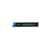 Mines Super Polymère Faber-Castell - 0,7 mm - H - Lot de 12 étuis