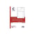 ELVE Manifold "Devis - Offre de prix", 297 x 210 mm, dupli